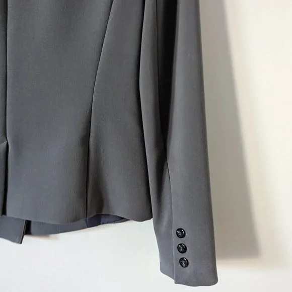 Mexx Two-Button jacket / blazer - Picture 2 of 6